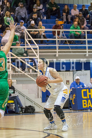 CHOUTEAU_VS_ADAIR_BASKETBALL_©KTROYERPHOTO-6898