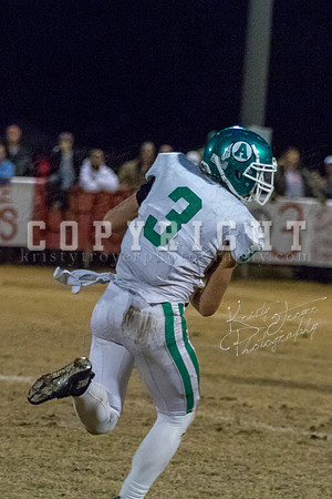 adair_vs_davis_©KTROYERPHOTO-2875