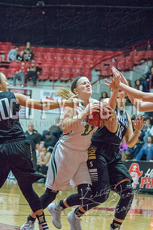 salina_vs_chelsea_basketball_©KTROYERPHOTO-8843