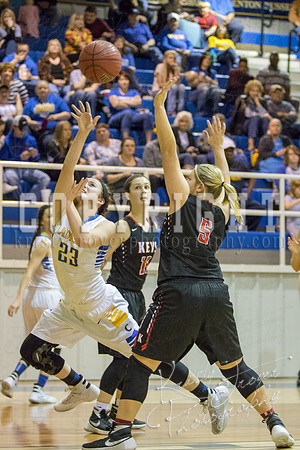 chouteau_vs_keys_©KTROYERPHOTO-7121