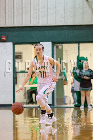 adair_vs_chelsea_©KTROYERPHOTO-2641