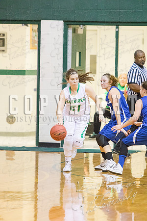 Adair_vs_Colcord_©KTROYERPHOTO-4298