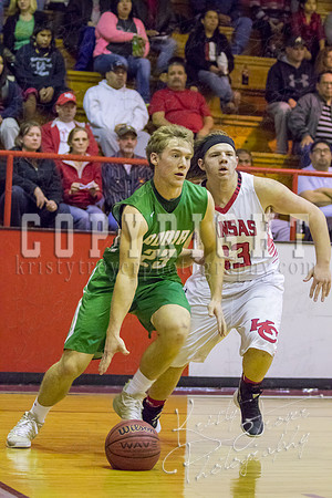 Adair_vs_Kanas_basketball_©KTROYERPHOTO-5984