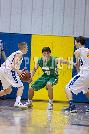 CHOUTEAU_VS_ADAIR_BASKETBALL_©KTROYERPHOTO-7240