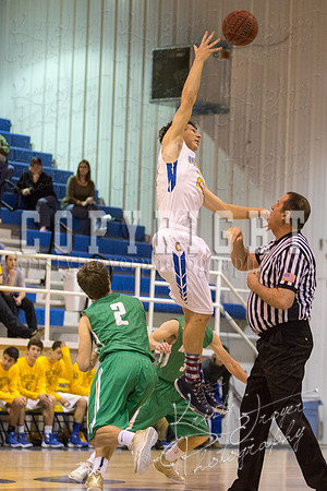 CHOUTEAU_VS_ADAIR_BASKETBALL_©KTROYERPHOTO-7044