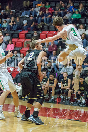 adair_vs_salina_basketball_©KTROYERPHOTO-2-2