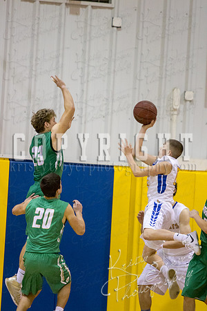 CHOUTEAU_VS_ADAIR_BASKETBALL_©KTROYERPHOTO-7244