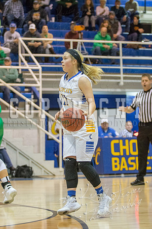 CHOUTEAU_VS_ADAIR_BASKETBALL_©KTROYERPHOTO-6900