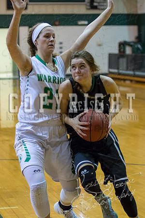 adair_vs_chelsea_©KTROYERPHOTO-2716
