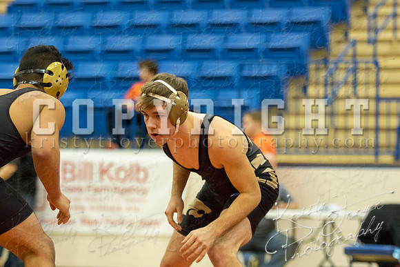 doug_rial_wrestling_tournament_©KTROYERPHOTO-3038