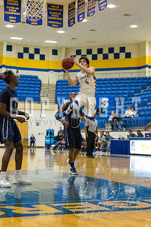 pryor_vs_hale_©KTROYERPHOTO-8450