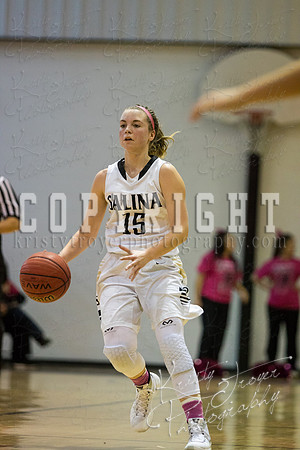 salina_vs_kansas_©KTROYERPHOTO-2303