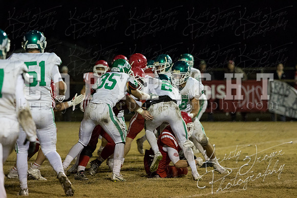 adair_vs_davis_©KTROYERPHOTO-2985
