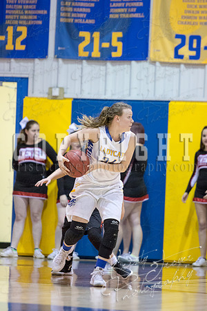 chouteau_vs_keys_©KTROYERPHOTO-7005