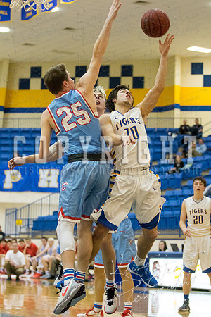 pryor_vs_collinsville_©KTROYERPHOTO-7614