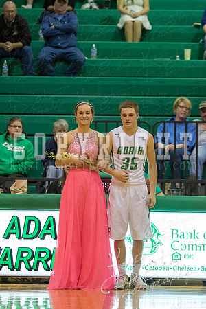 adair_vs_chelsea_©KTROYERPHOTO-2889