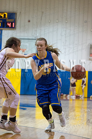 chouteau_vs_warner_©KTROYERPHOTO-7846