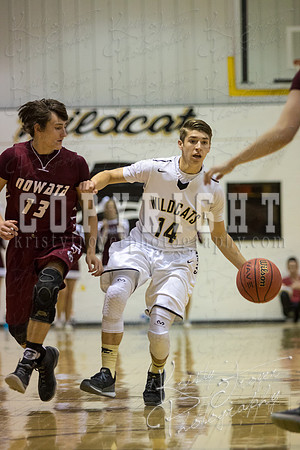 salina_vs_nowata_©KTROYERPHOTO-7751