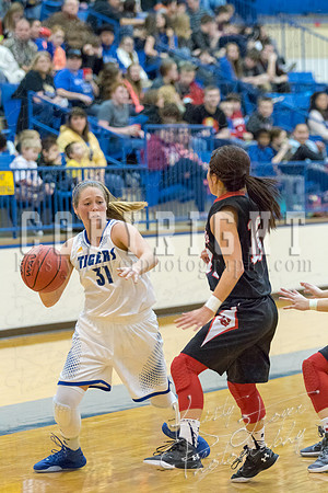 pryor_vs_locustgrove_©KTROYERPHOTO-1118