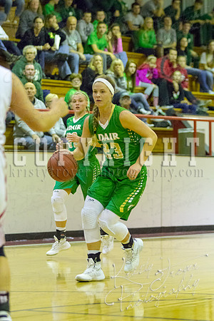 Adair_vs_Kanas_basketball_©KTROYERPHOTO-5521