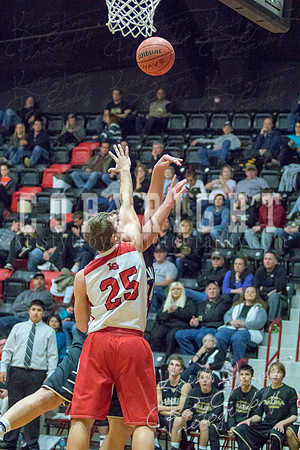 locustgrove_vs_salina_©KTROYERPHOTO-0763