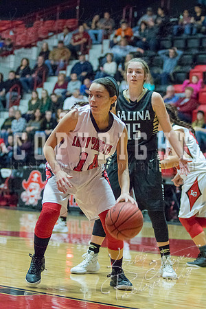 locustgrove_vs_salina_©KTROYERPHOTO-0550