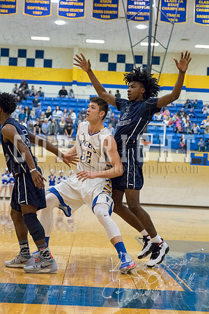 pryor_vs_hale_©KTROYERPHOTO-8485