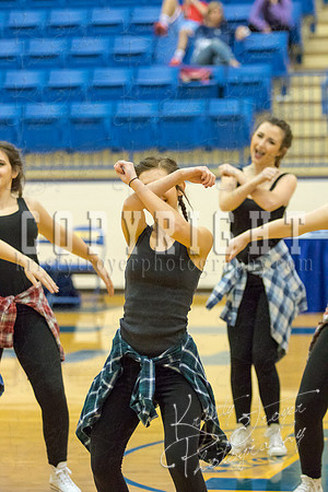 pryor_vs_collinsville_©KTROYERPHOTO-7385