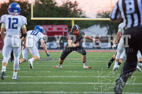 locustgrove_vs_claremoresequoyah-1145