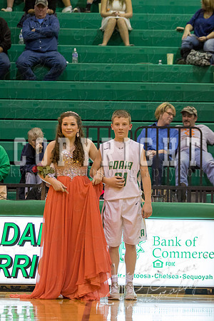 adair_vs_chelsea_©KTROYERPHOTO-2875