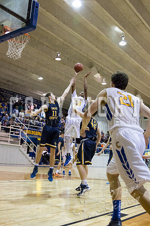 chouteau_vs_summitchristian_©KTROYERPHOTO-7970
