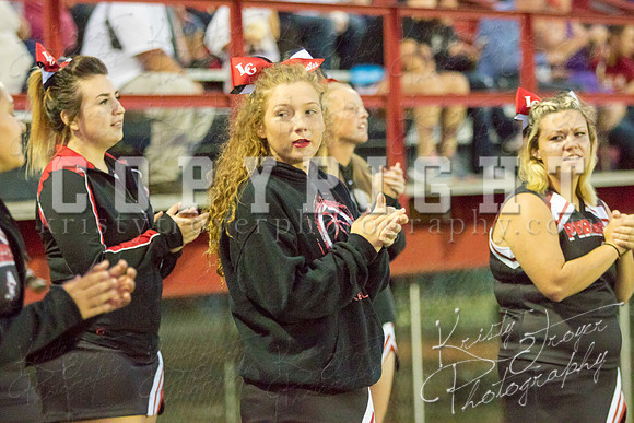 locustgrove_vs_claremoresequoyah-1158
