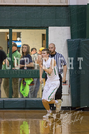 adair_vs_chelsea_©KTROYERPHOTO-2827