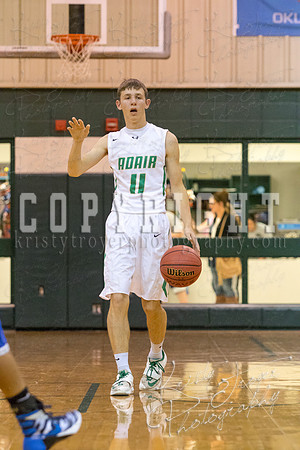 Adair_vs_Colcord_©KTROYERPHOTO-4352