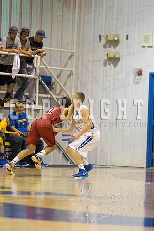 chouteau_vs_keys_©KTROYERPHOTO-7167