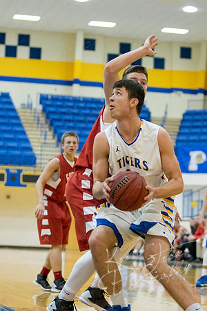 pryor_Vs_grove_©KTROYERPHOTO-1004