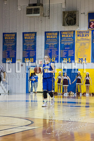 chouteau_vs_warner_©KTROYERPHOTO-7836