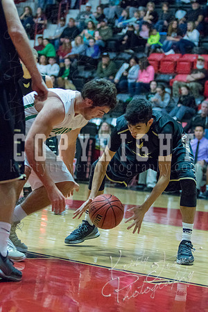 adair_vs_salina_basketball_©KTROYERPHOTO-8533