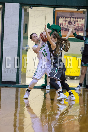 adair_vs_chelsea_©KTROYERPHOTO-2728