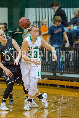 adair_vs_chelsea_©KTROYERPHOTO-2742
