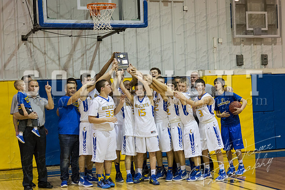 chouteau_vs_summitchristian_©KTROYERPHOTO-8016
