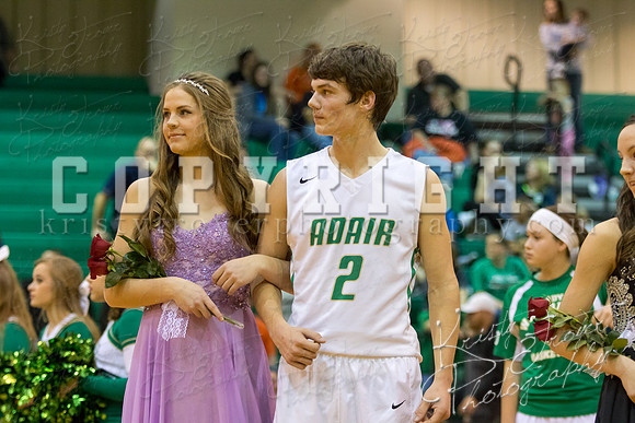 adair_vs_chelsea_©KTROYERPHOTO-2887