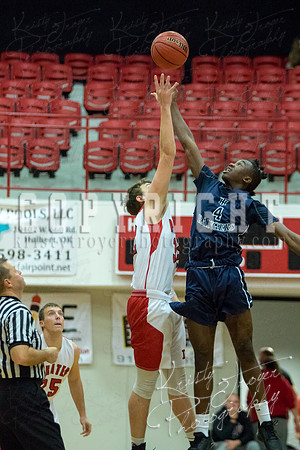 locustgrove_vs_hale_©KTROYERPHOTO-8242