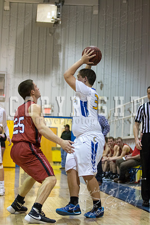 chouteau_vs_keys_©KTROYERPHOTO-7294