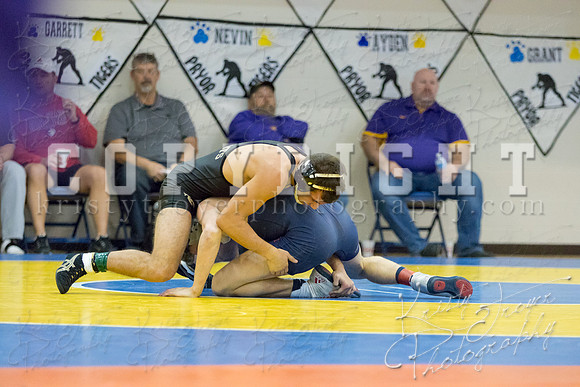 doug_rial_wrestling_tournament_©KTROYERPHOTO-3029