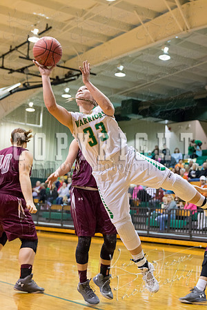 adair_vs_eufuala_©KTROYERPHOTO-8158