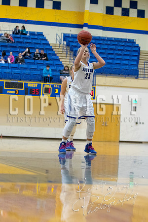 pryor_vs_collinsville_©KTROYERPHOTO-7435