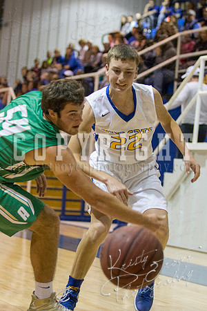 CHOUTEAU_VS_ADAIR_BASKETBALL_©KTROYERPHOTO-7112