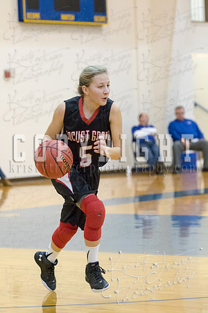 pryor_vs_locustgrove_©KTROYERPHOTO-1090