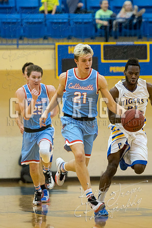 pryor_vs_collinsville_©KTROYERPHOTO-7541